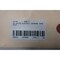 Ue United Electric Pressure Switches 12SHSN5E M446 M513 12SHSN5E M446 M513 - alternate 2